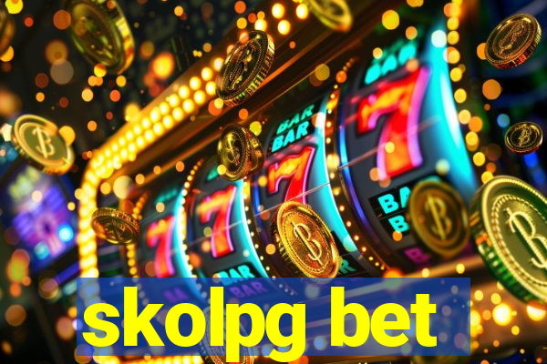 skolpg bet