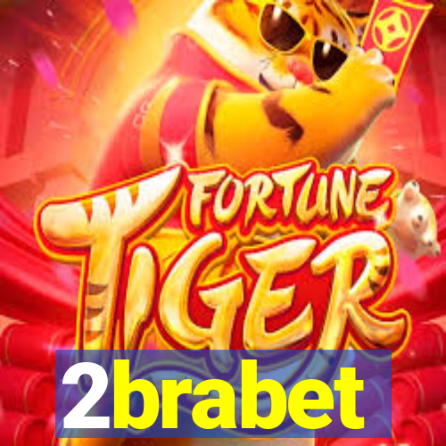 2brabet