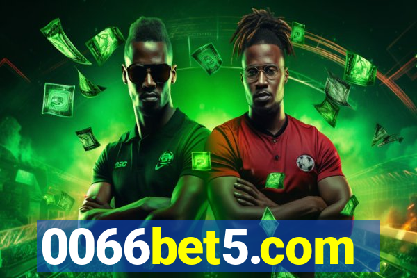 0066bet5.com