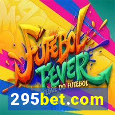 295bet.com