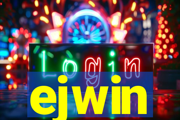 ejwin