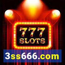 3ss666.com