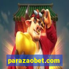 parazaobet.com