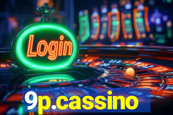 9p.cassino