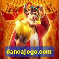 dancajogo.com