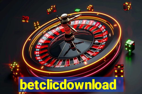 betclicdownload