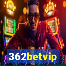 362betvip