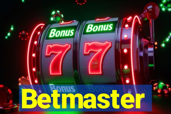 Betmaster