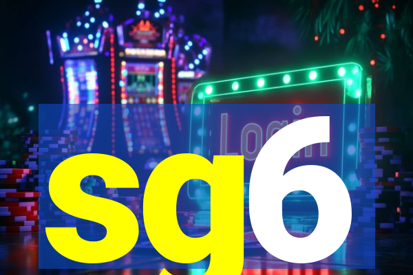 sg6