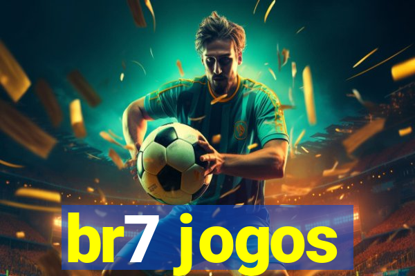 br7 jogos