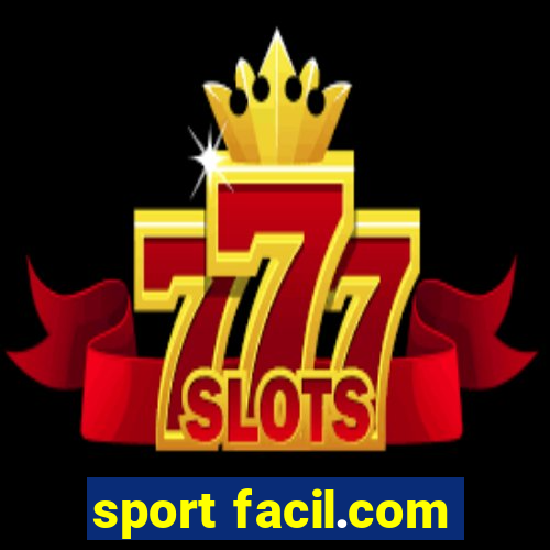 sport facil.com