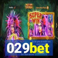 029bet