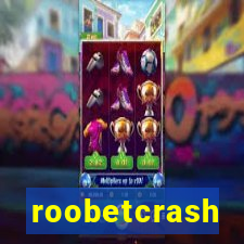 roobetcrash