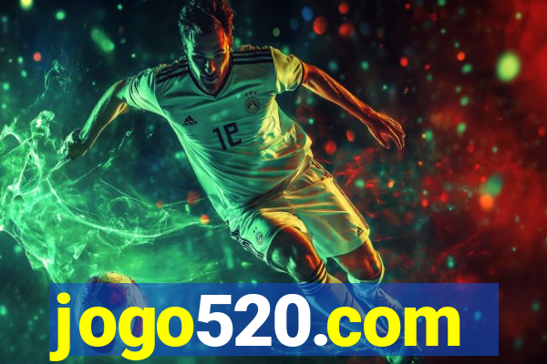 jogo520.com