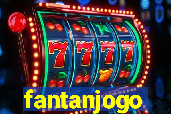 fantanjogo