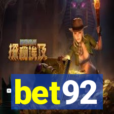 bet92