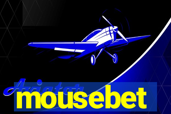 mousebet