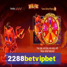 2288betvipbet