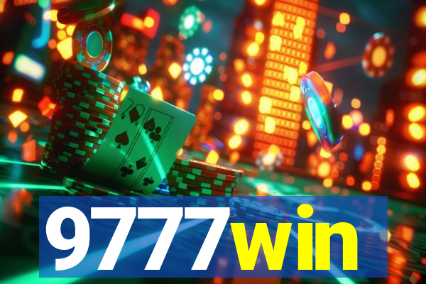 9777win