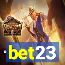 bet23