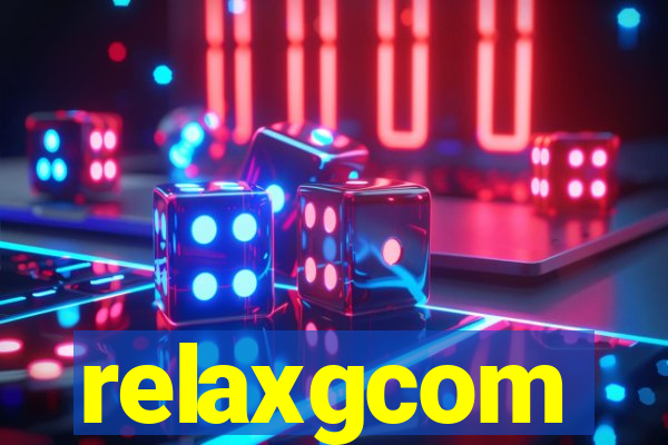 relaxgcom