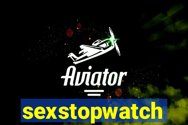 sexstopwatch