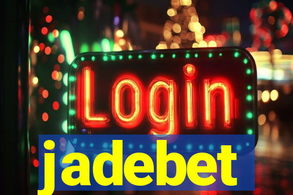 jadebet