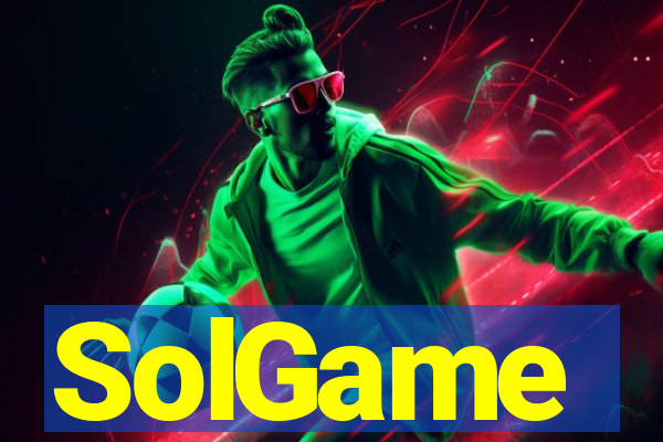 SolGame