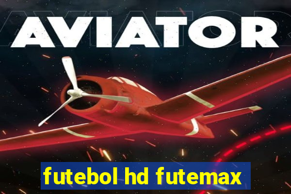 futebol hd futemax