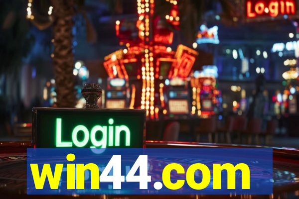 win44.com