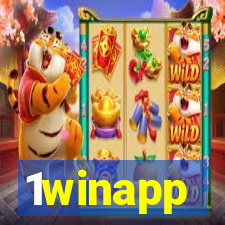 1winapp