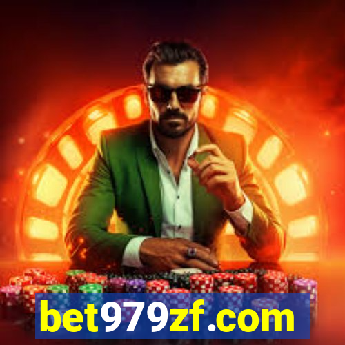 bet979zf.com