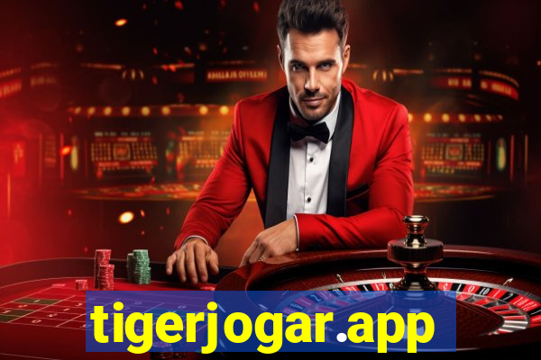 tigerjogar.app