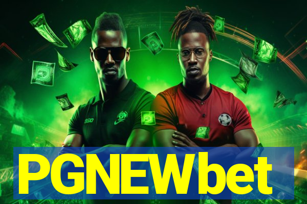 PGNEWbet