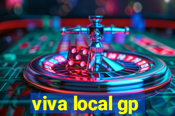 viva local gp