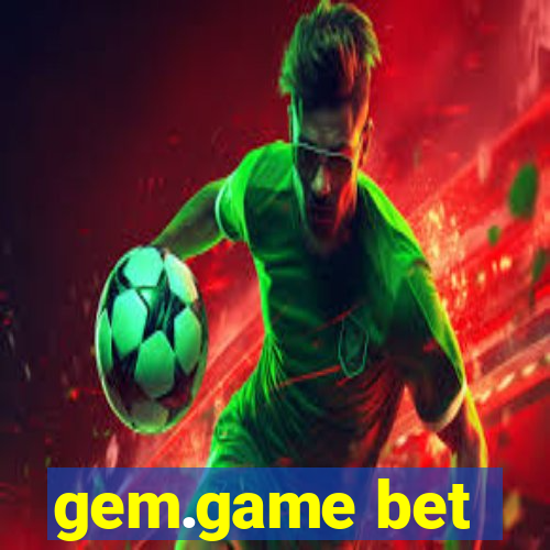 gem.game bet