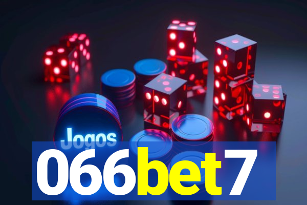 066bet7