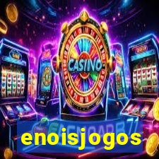 enoisjogos