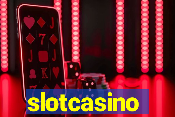 slotcasino