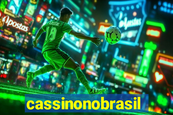 cassinonobrasil