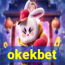 okekbet