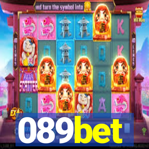 089bet