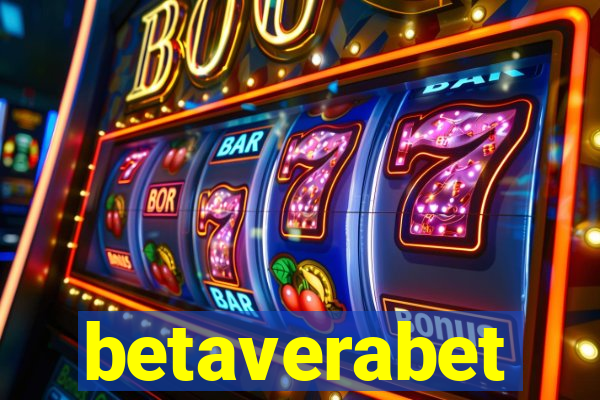 betaverabet