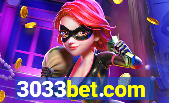 3033bet.com