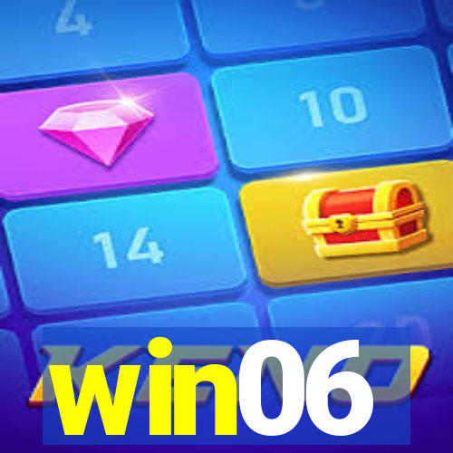 win06