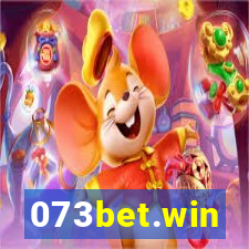 073bet.win