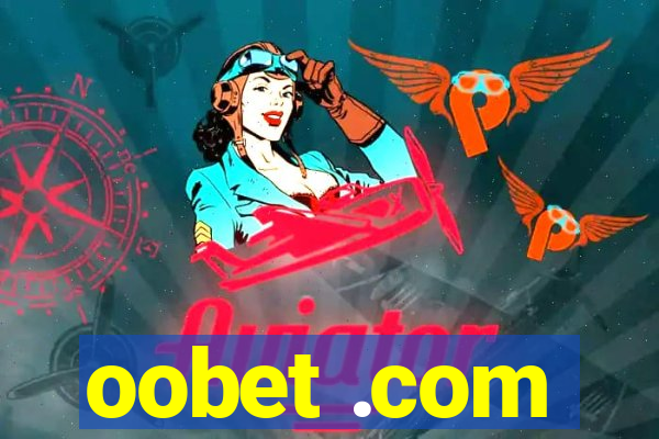 oobet .com