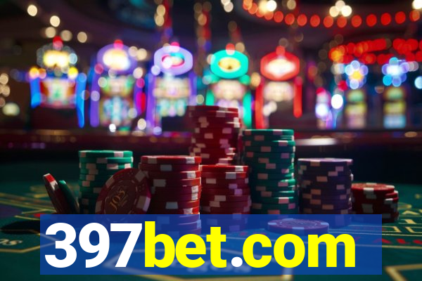 397bet.com