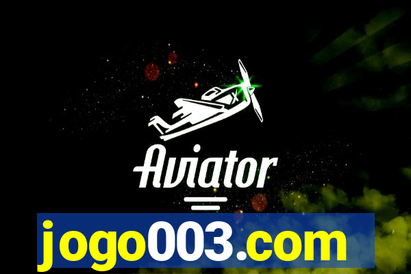 jogo003.com