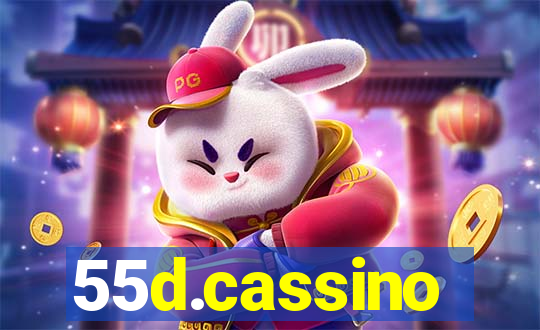 55d.cassino